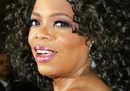 Oprah�s Orbit