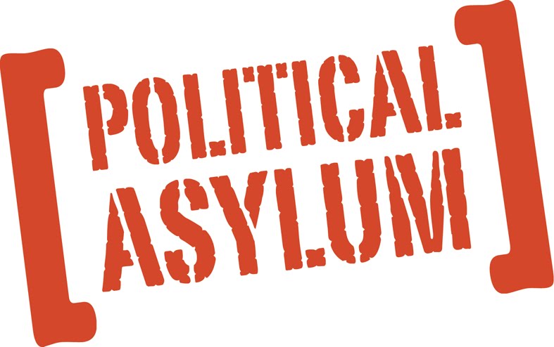 who-qualifies-for-asylum-in-united-states-of-america